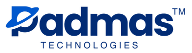 Padmas™